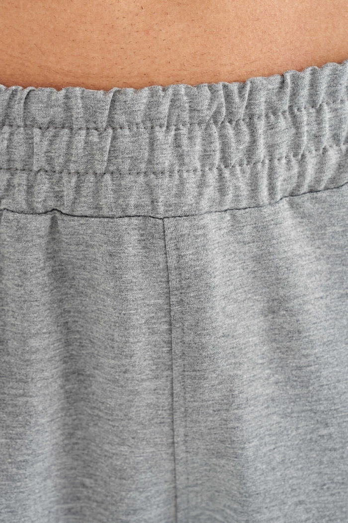   :14307 DLF PULLOVER BLUE