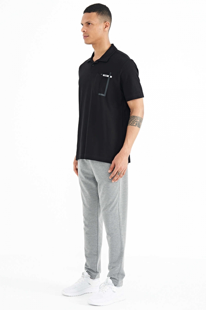   :14307 DLF PULLOVER BLUE