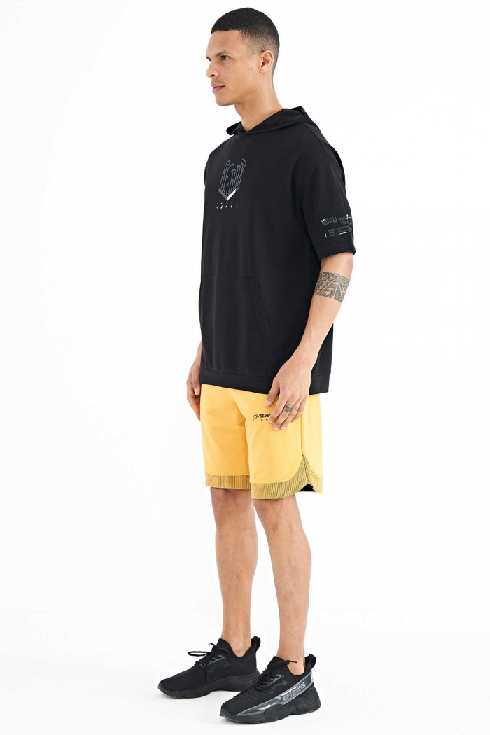   :15164 DLF SHIRT RED