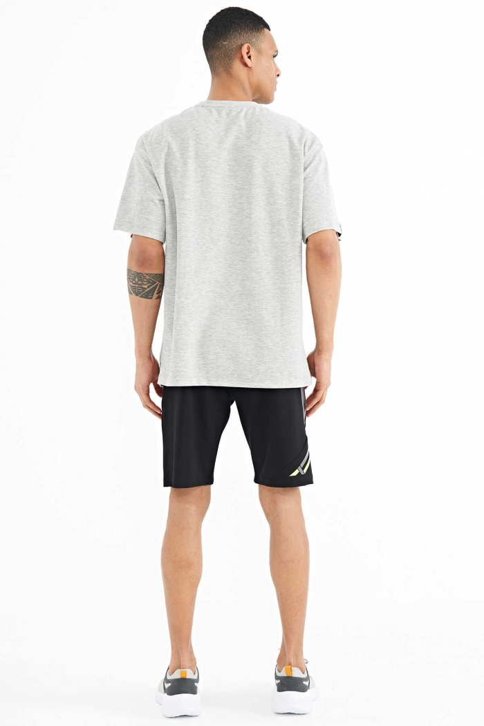   :19467 ENR NAVYBLUE T-SHIRT