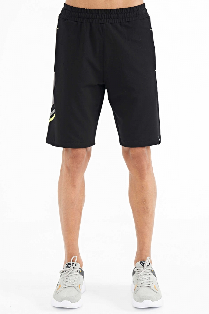   :19467 ENR NAVYBLUE T-SHIRT