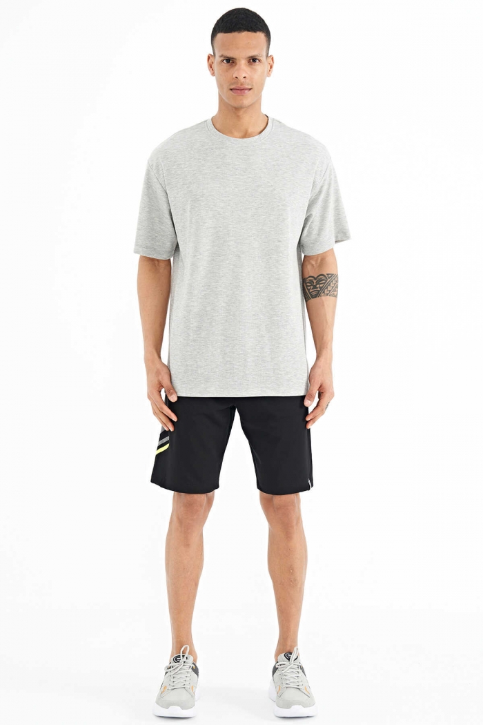   :19467 ENR NAVYBLUE T-SHIRT
