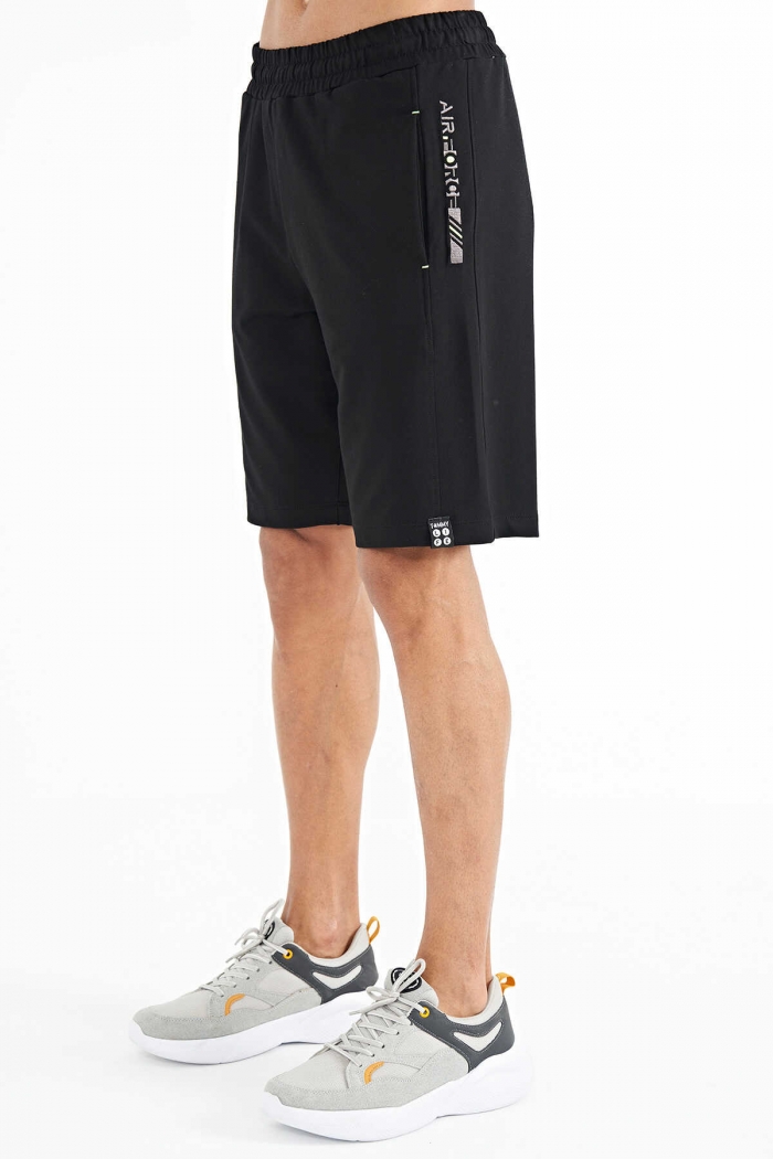   :19467 ENR NAVYBLUE T-SHIRT