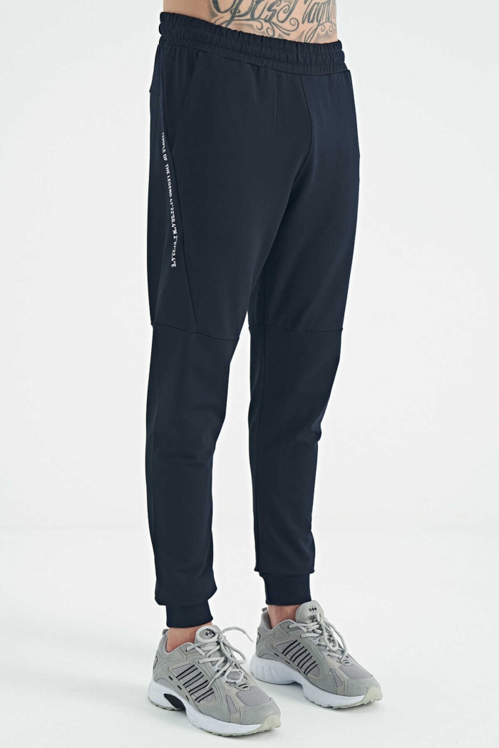   :16246 SHIRT NAVY BLUE
