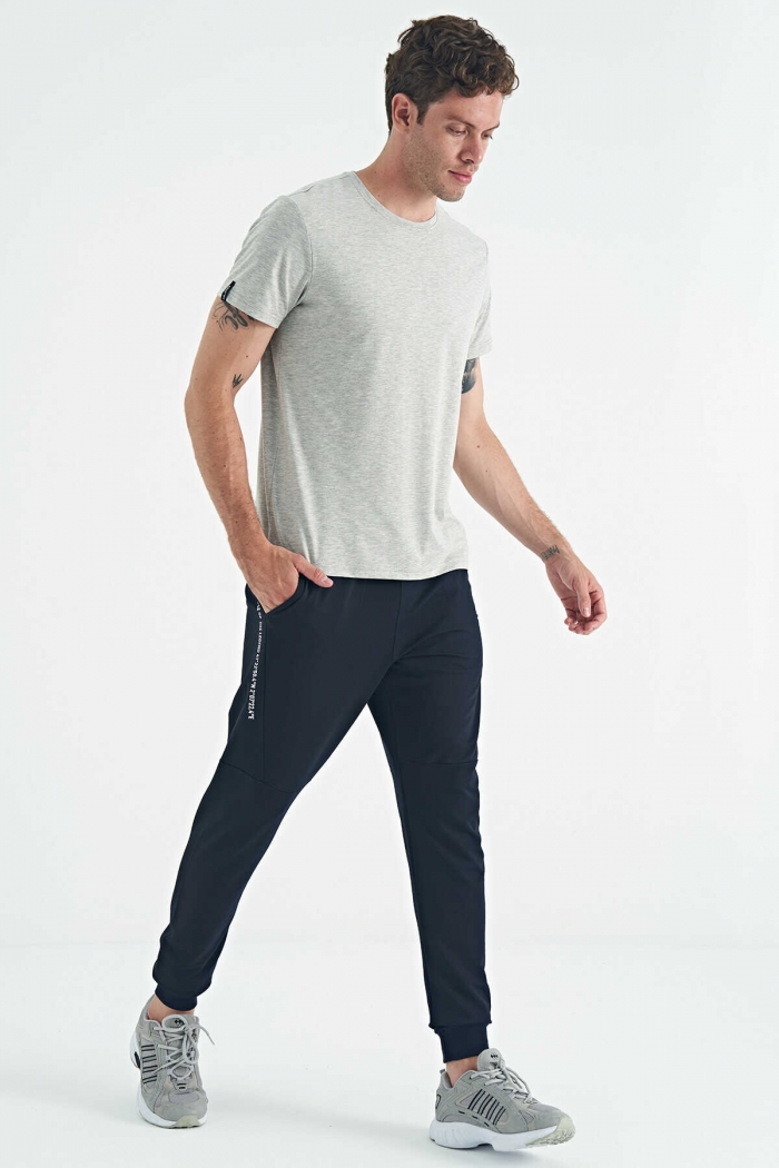   :16246 SHIRT NAVY BLUE
