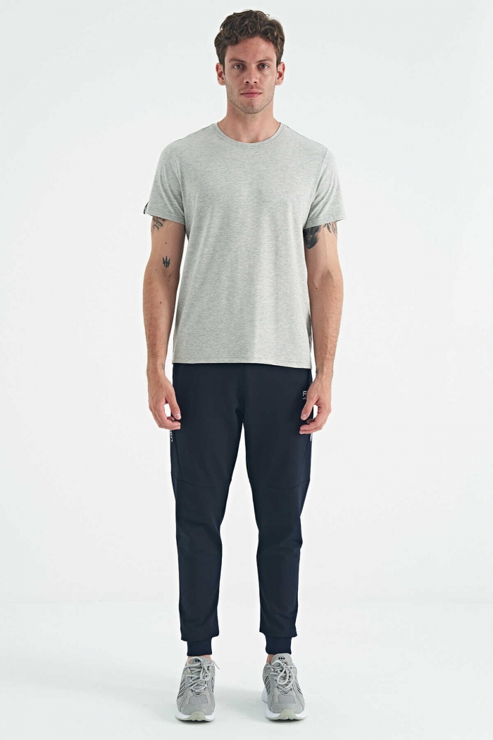   :16246 SHIRT NAVY BLUE