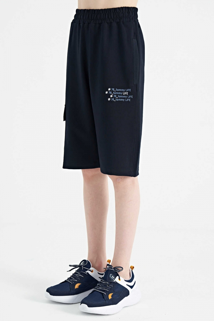   :9016 VERONICA-1201