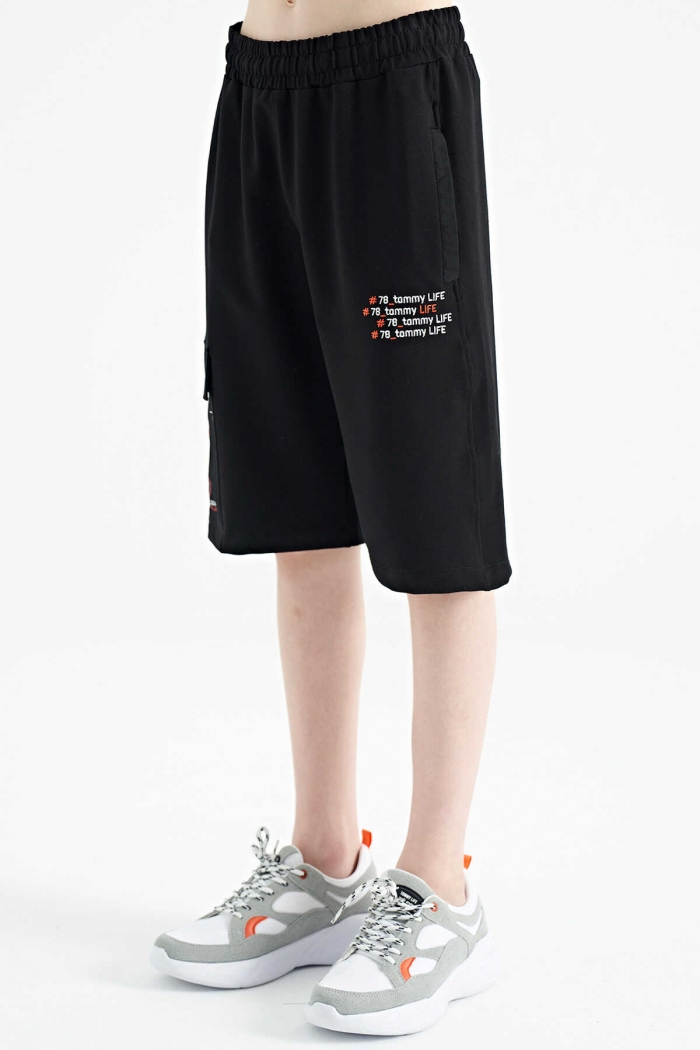   :9017 ADRIANA-1201