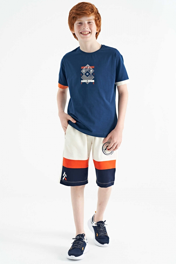   :14645-PULLOVER-BEIGE