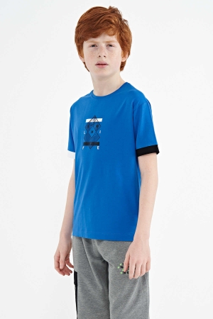   :9086 ADRIANA-2522 SIGARET