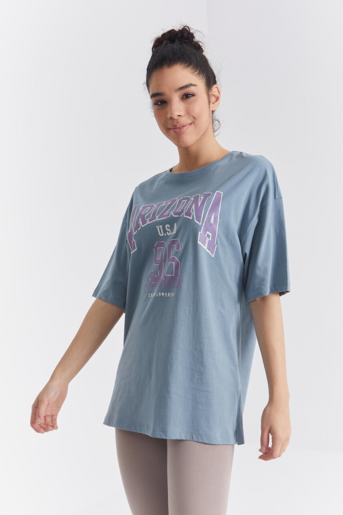   :97218 MINT YESILI