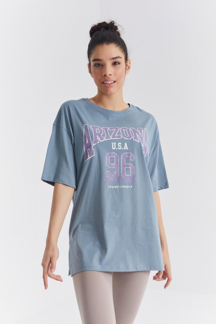   :97218 MINT YESILI