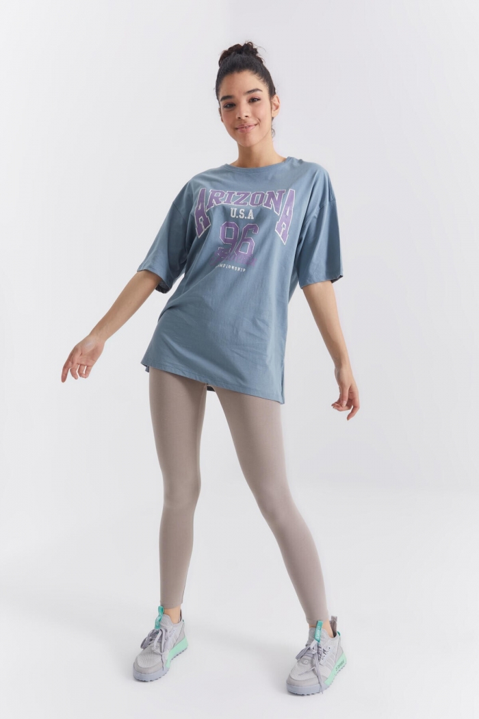   :97218 MINT YESILI
