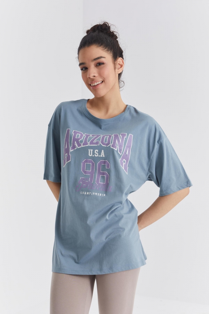   :97218 MINT YESILI