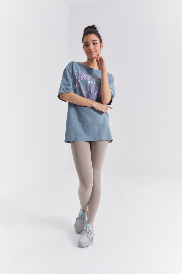   :97218 MINT YESILI