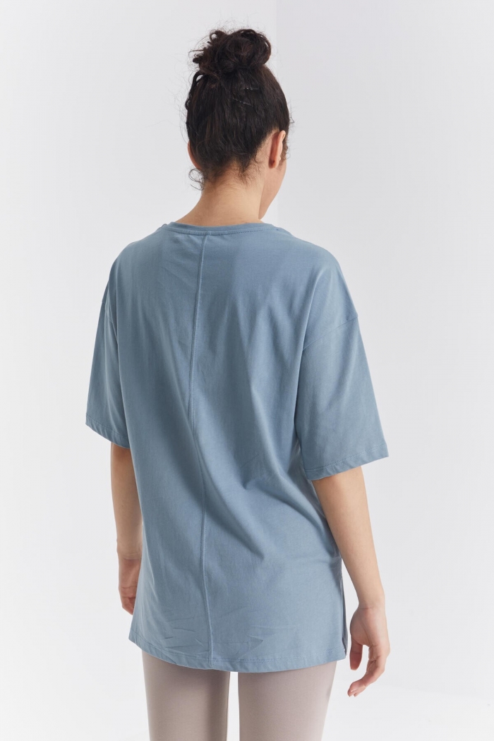   :97218 MINT YESILI