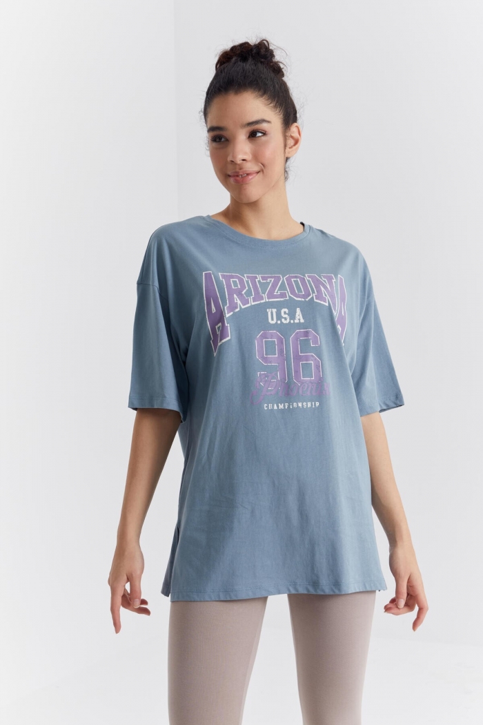   :97218 MINT YESILI