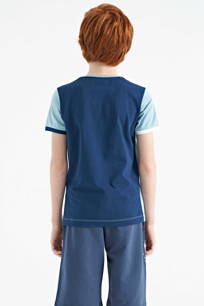   :LAVE-001-BLOUSE-MINT