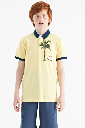   :7596 ALONZO-2271 BLUE