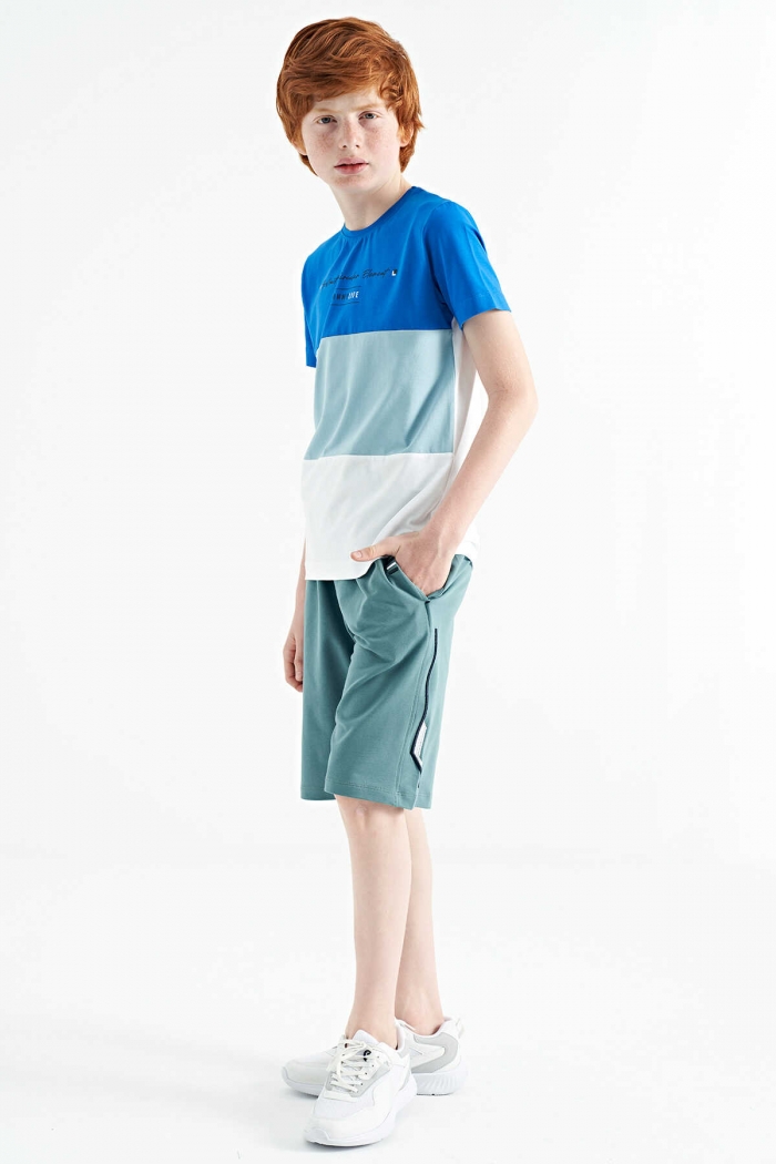   :9109 RITA-2689(1569) BLUE