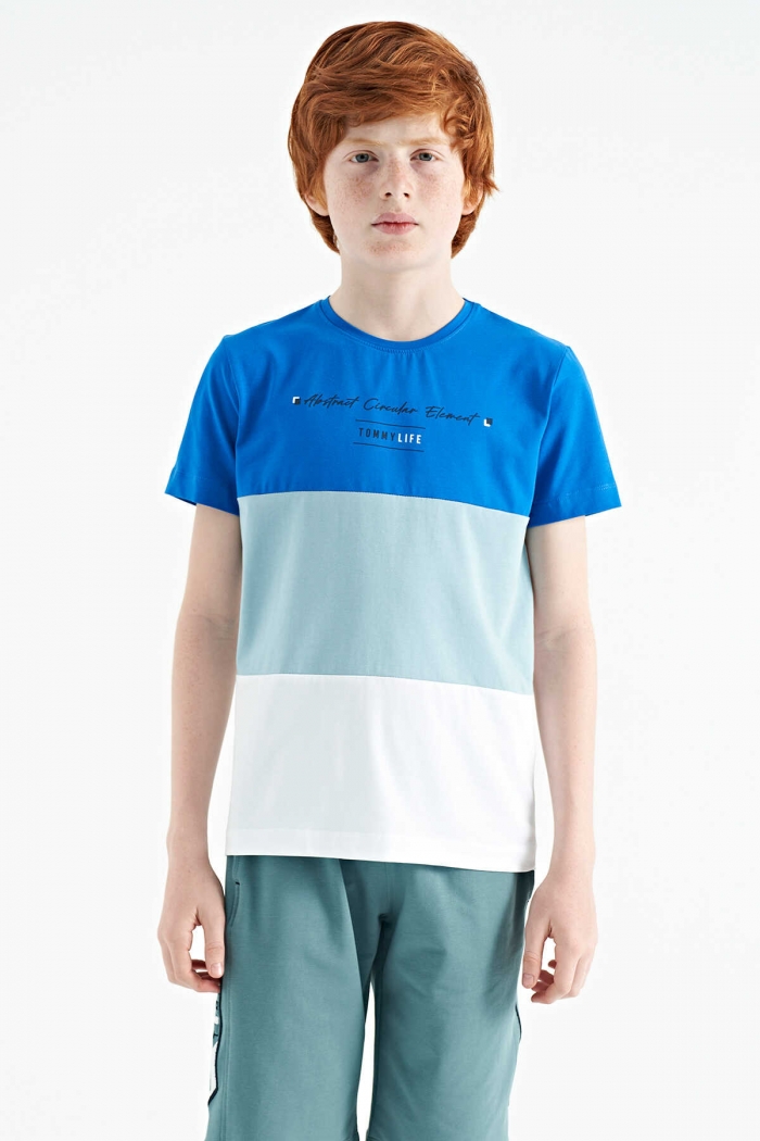   :9109 RITA-2689(1569) BLUE