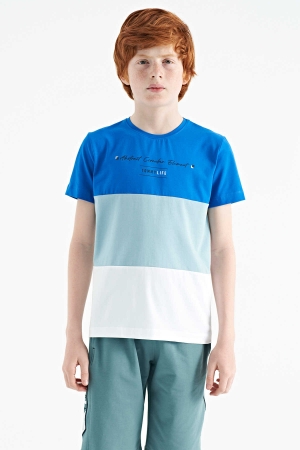   :9109 RITA-2689(1569) BLUE