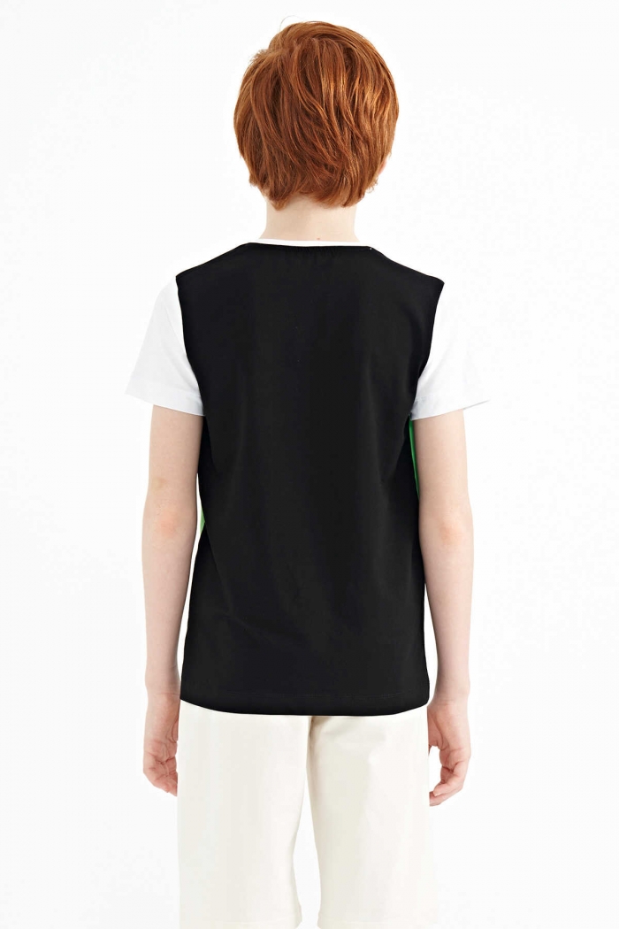   :9137 ADR?ANA-2188 BLACK