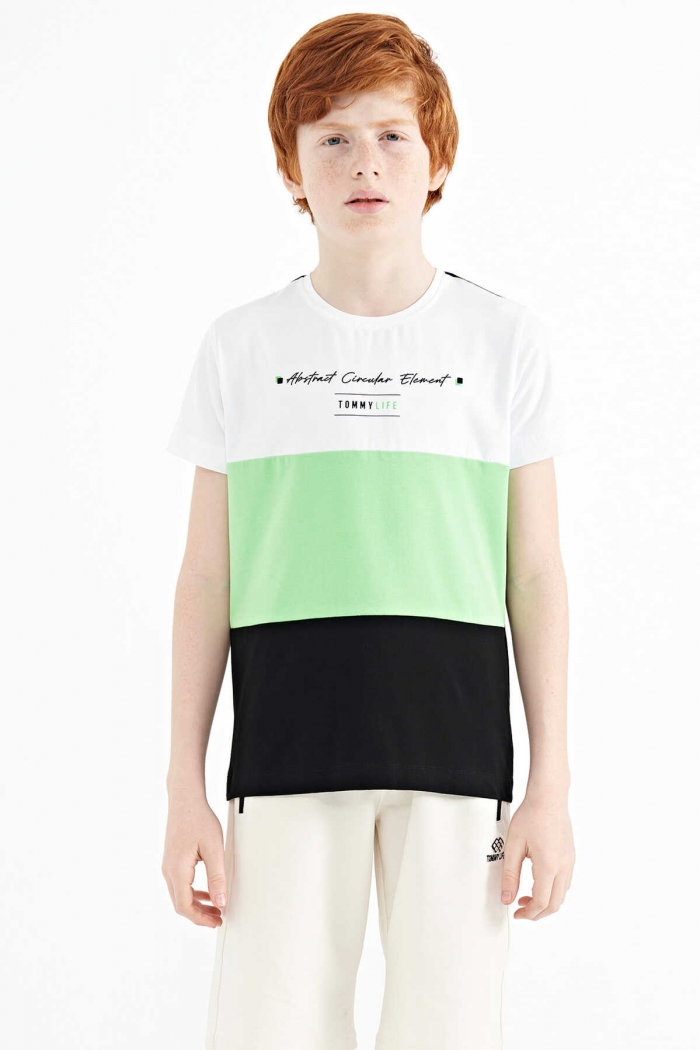   :9137 ADR?ANA-2188 BLACK