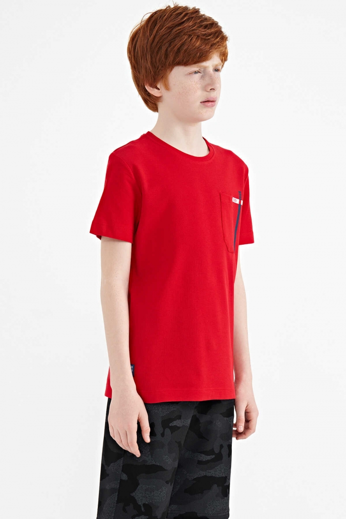   :9231-VERONICA-2668-BLACK