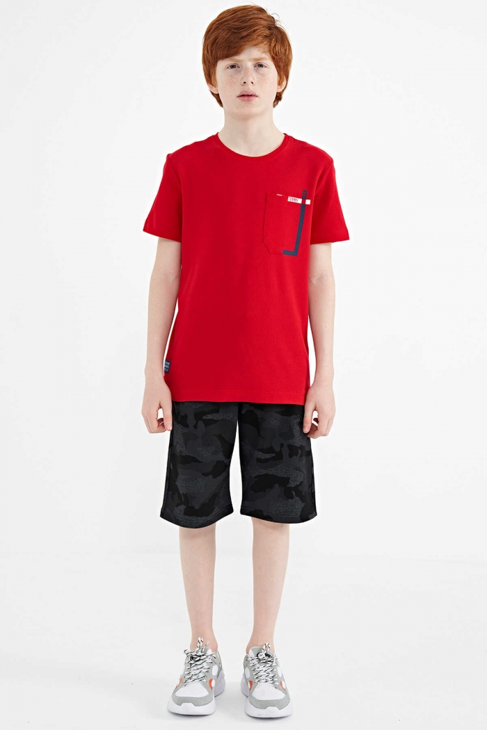   :9231-VERONICA-2668-BLACK