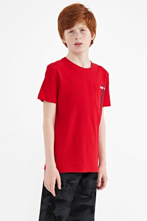   :9231-VERONICA-2668-BLACK