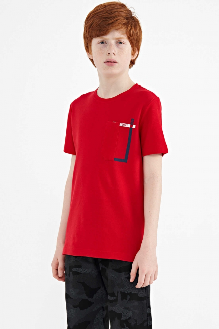   :9231-VERONICA-2668-BLACK