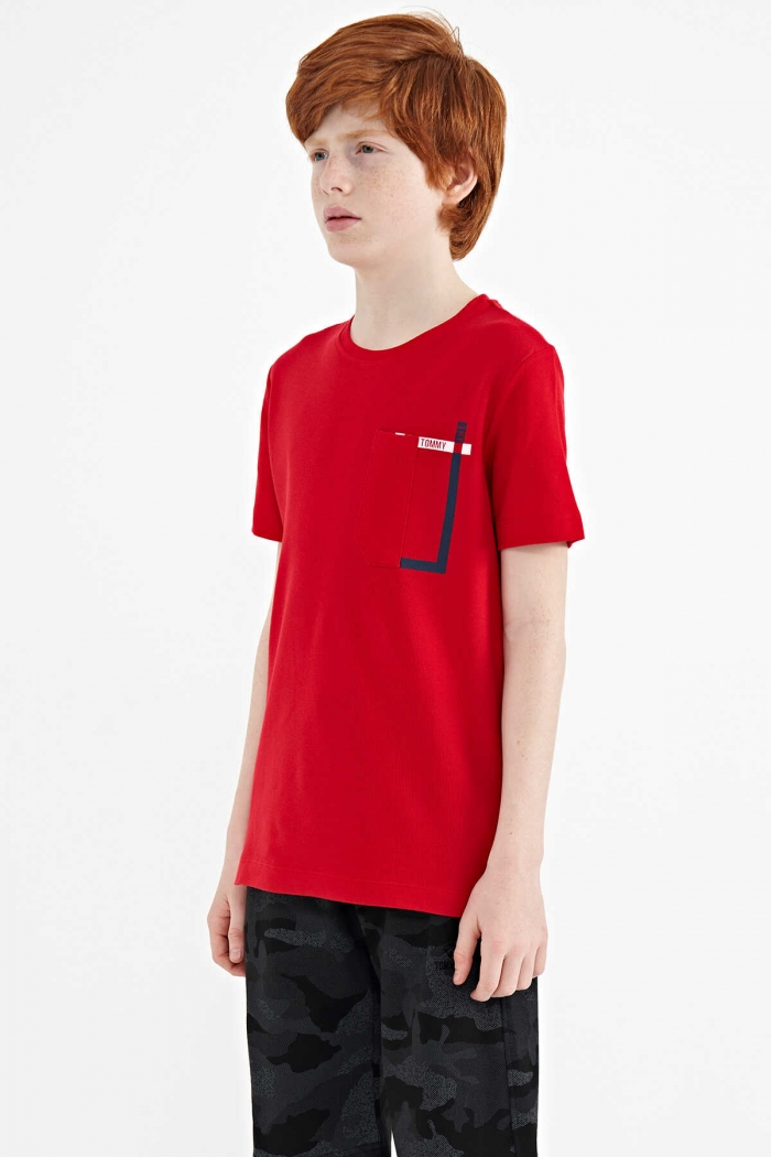  :9231-VERONICA-2668-BLACK