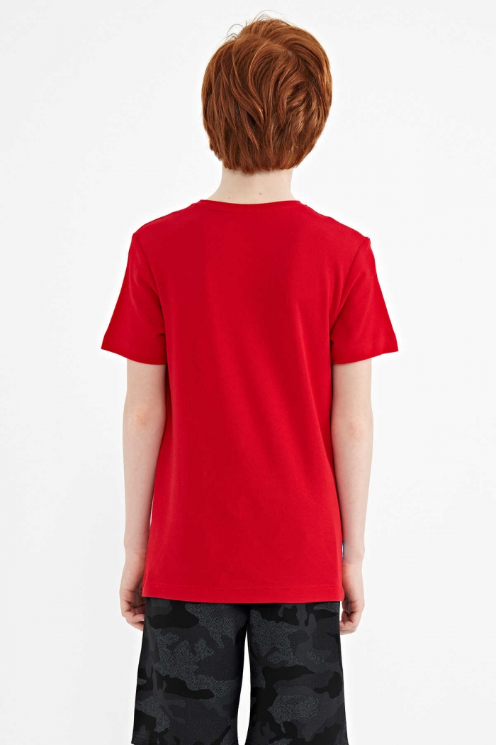   :9231-VERONICA-2668-BLACK