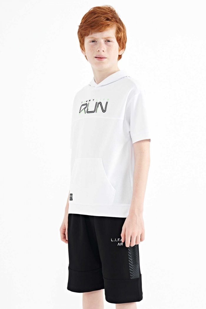   :9283 VERONICA-2888 BLACK