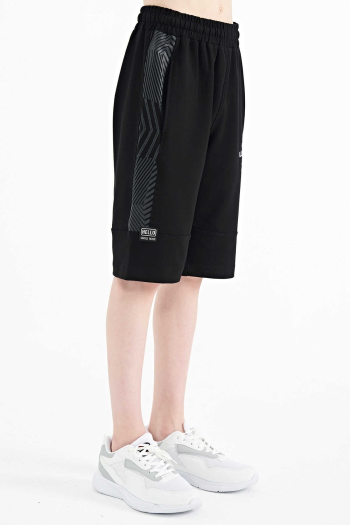   :9283 VERONICA-2888 BLACK