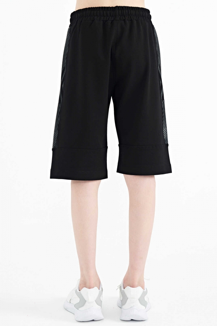   :9283 VERONICA-2888 BLACK