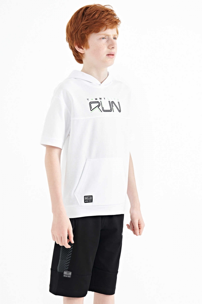   :9283 VERONICA-2888 BLACK