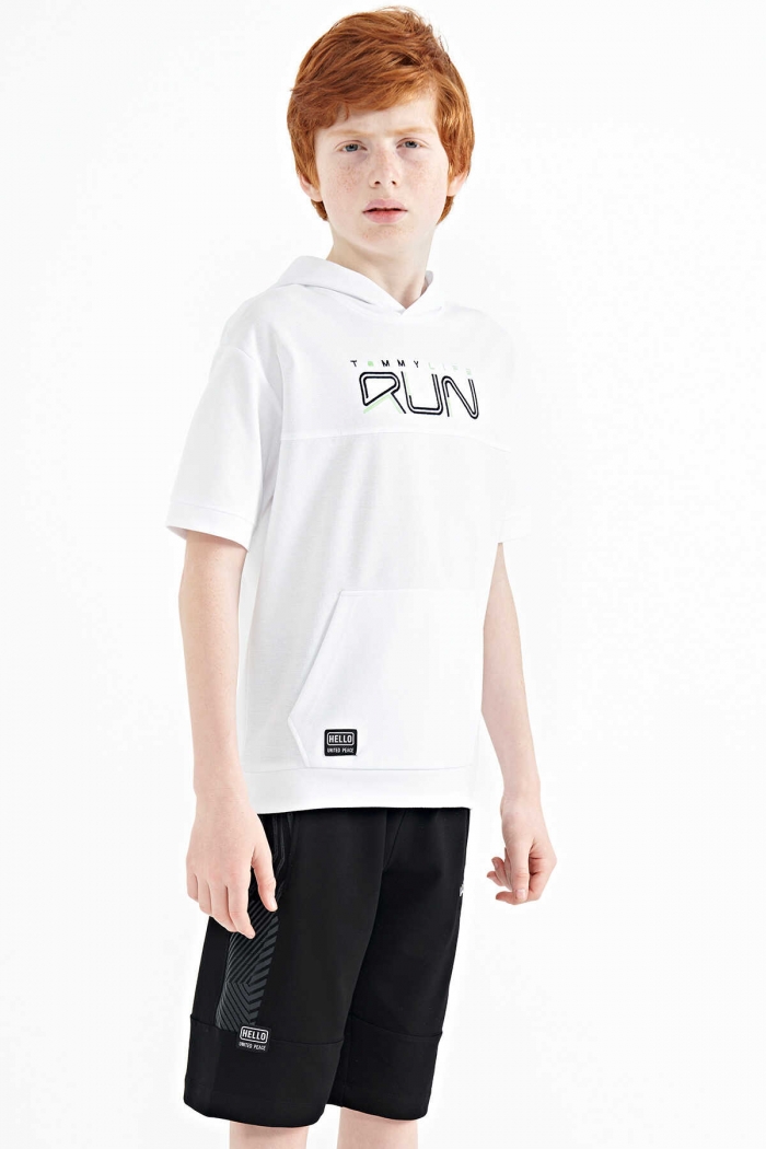   :9283 VERONICA-2888 BLACK