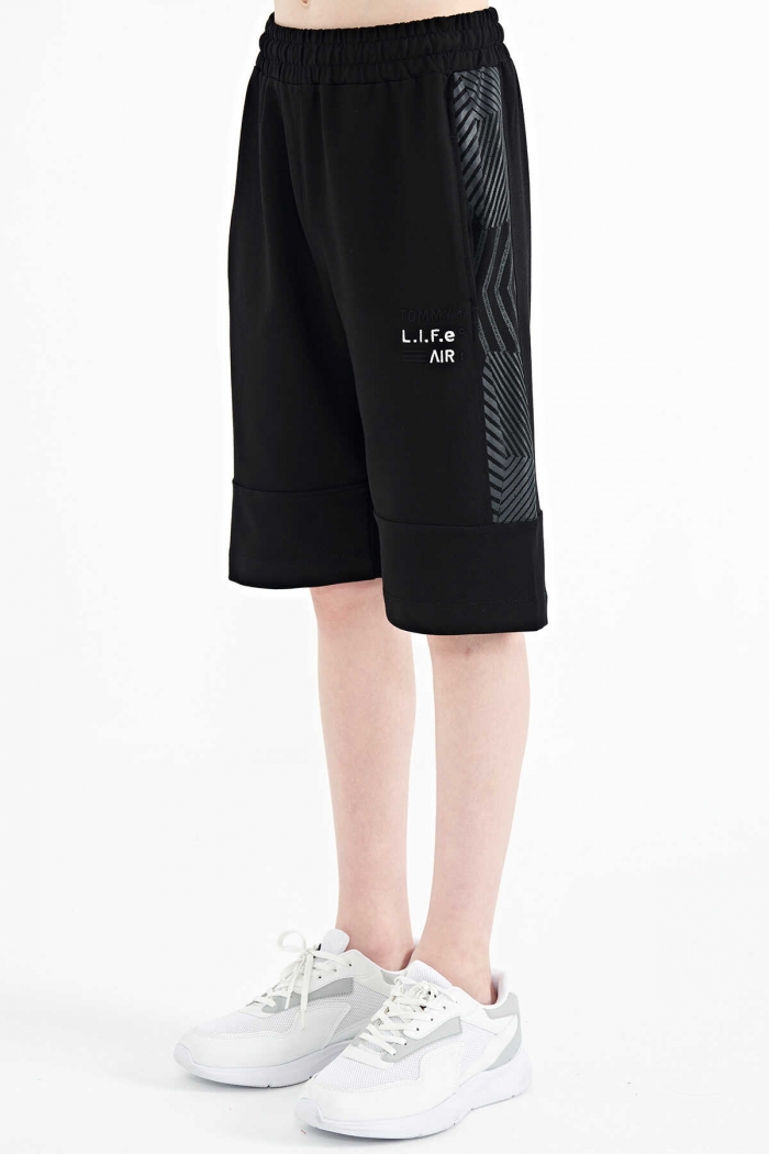   :9283 VERONICA-2888 BLACK