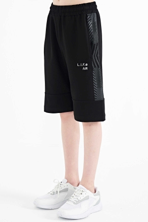   :9283 VERONICA-2888 BLACK