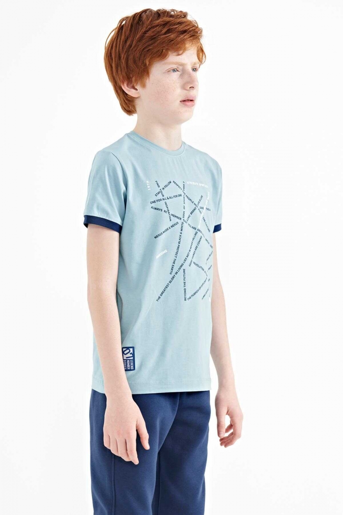   :9242 RITA-2327 DARK BLUE