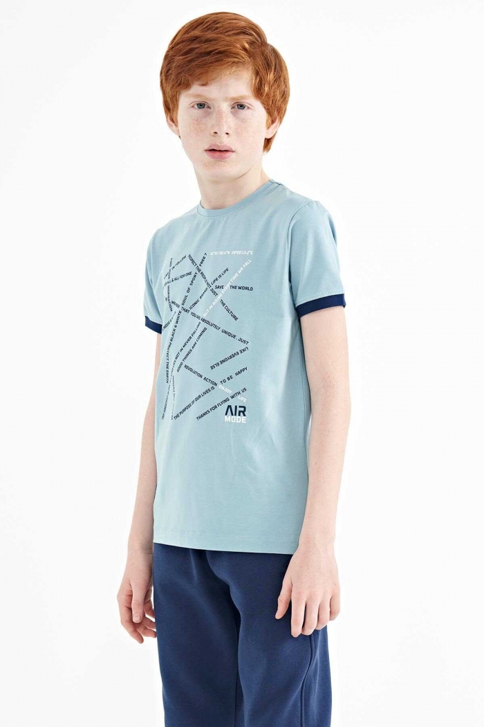   :9242 RITA-2327 DARK BLUE