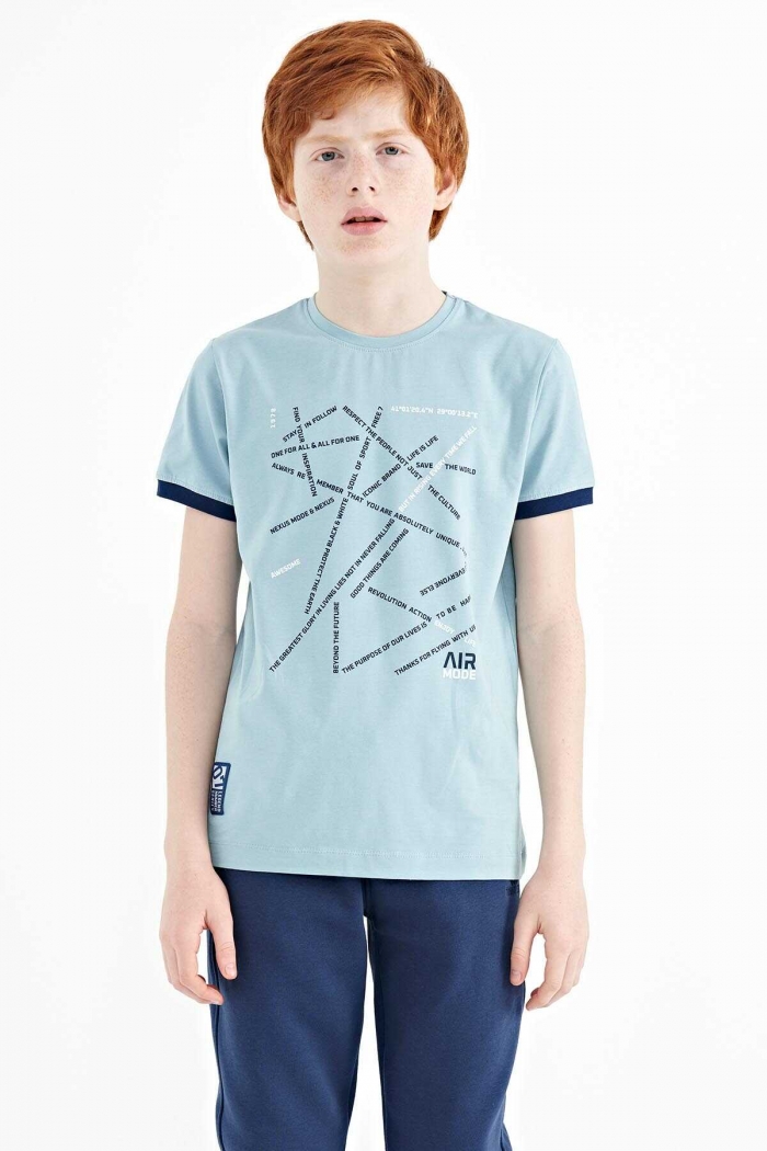   :9242 RITA-2327 DARK BLUE