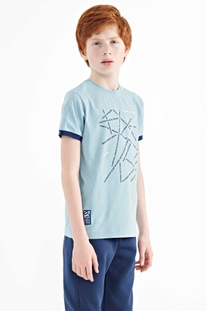   :9242 RITA-2327 DARK BLUE