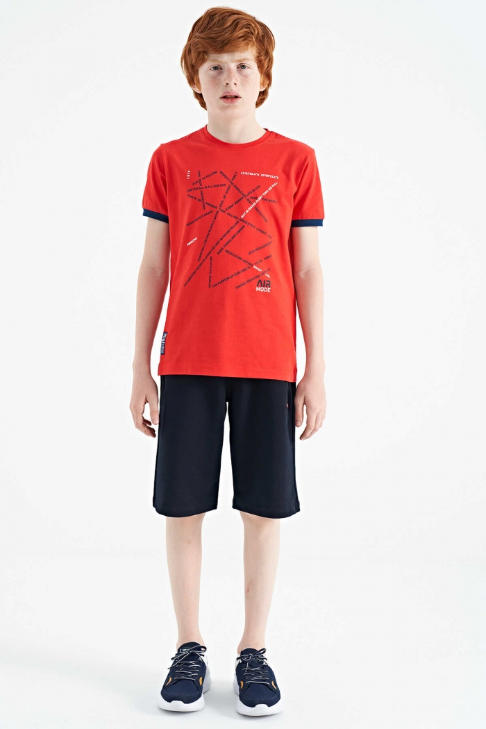   :7617 ALONZO-2197(2626) BLUE