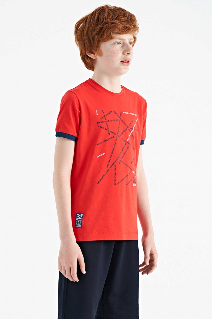   :7617 ALONZO-2197(2626) BLUE