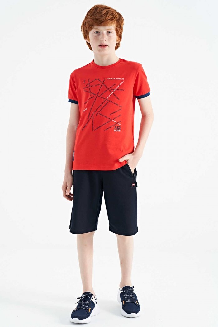   :7617 ALONZO-2197(2626) BLUE