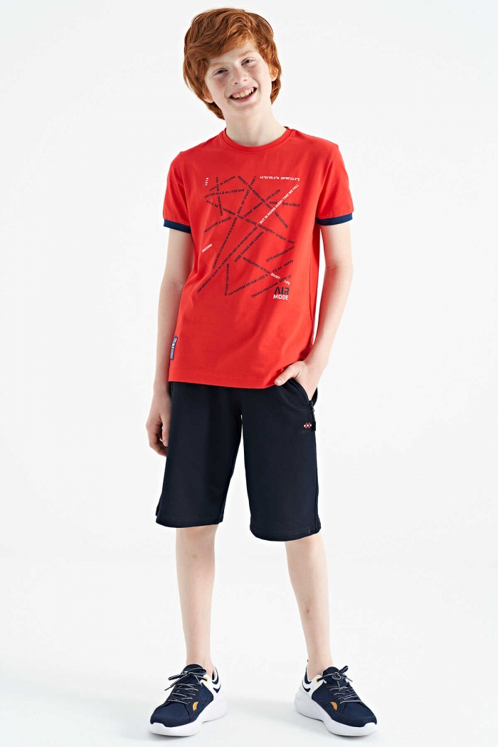   :7617 ALONZO-2197(2626) BLUE