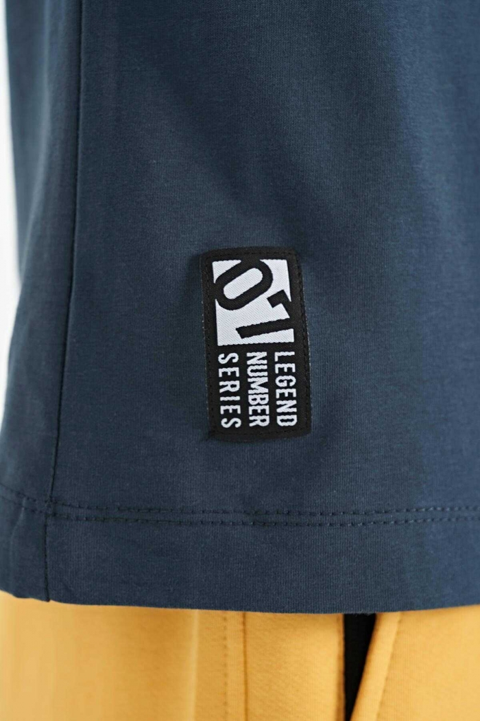   :15779 ENR SHIRT BATT. RED